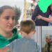 Mbajti nipin të fshehur, arrestohet gjyshja: Duam ta rrisim, na zëvendëson djalin!