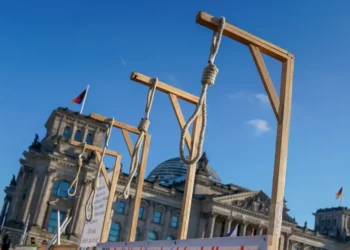 Prerje koke, varje apo vrasje me armë, Amnesty International: Numri më i lartë i ekzekutimeve prej 10 vjetësh!