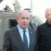 Shtohet presioni ndaj kryeministrit izraelit Netanyahu