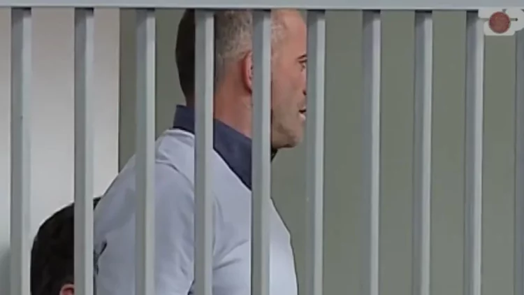 ‘Kur mori Stafukën peng…’ A po zbardh ‘SKY’ zhdukjen mafioze?!