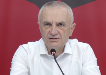 Meta: Takimi i Ramës me shqiptarët në Athinë! Tallava që kushtoi dhjetëra milionë euro