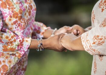 Raporti: Varfëria menstruale kërkon politika mbështetëse për vajzat dhe gratë