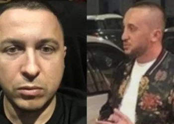 “10 milionë euro për ‘kokën’ e Ervis Martinajt”, kush është porositësi i vrasjes së bosit të lojërave të fatit, dalin detaje të reja