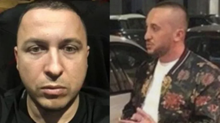 “10 milionë euro për ‘kokën’ e Ervis Martinajt”, kush është porositësi i vrasjes së bosit të lojërave të fatit, dalin detaje të reja