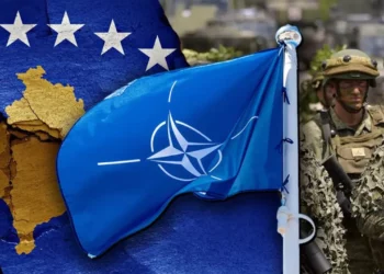 ​Mbledhja e Asamblesë Parlamentare të NATO-s, sot vendoset për avancimin e statusit të Kosovës