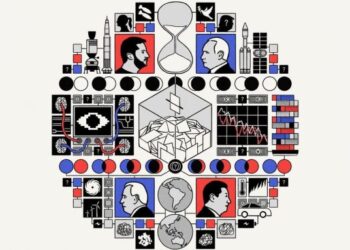 Ngjarjet kryesore në 2024, sipas “The Economist”: Zgjedhje që prekin 4.2 mld njerëz dhe ndryshim i pushteteve energjetike