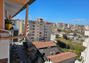 Rivlerësimi i pronës, kur nis procesi dhe sa do të paguajnë qytetarët!