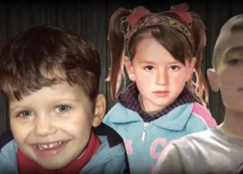 Zhdukja dhe rrëmbimi i fëmijëve shqiptarë, publikohen emrat, autoritetet heshtin