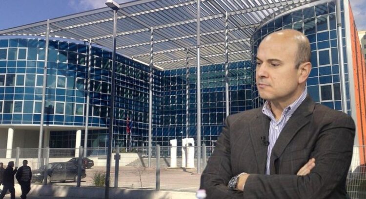 Gjykata e Lartë rrëzon rekursin e Jamarbër Malltezit, mbetet në izolim shtëpie