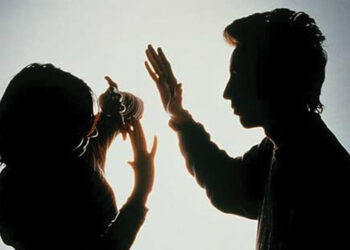 Dhunoi familjen, arrestohet 44-vjecari në Greqi