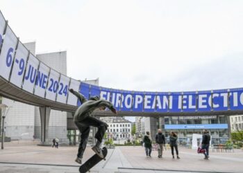 Ndikimi i plagosjes së kryeministrit Fico në zgjedhjet e qershorit në BE