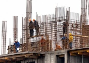 Tjetër aksident me vdekje në punë në Shëngjin, humb jetën 60-vjeçar!