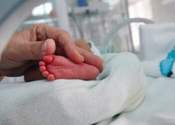 Rënia e lindjeve, kambanë alarmi, sociologu: Shqipëria së shpejti pa popullësi