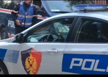 SPAK aksion në Lezhë dhe disa qytete të tjera, goditen rivalët e Ervis Martinajt