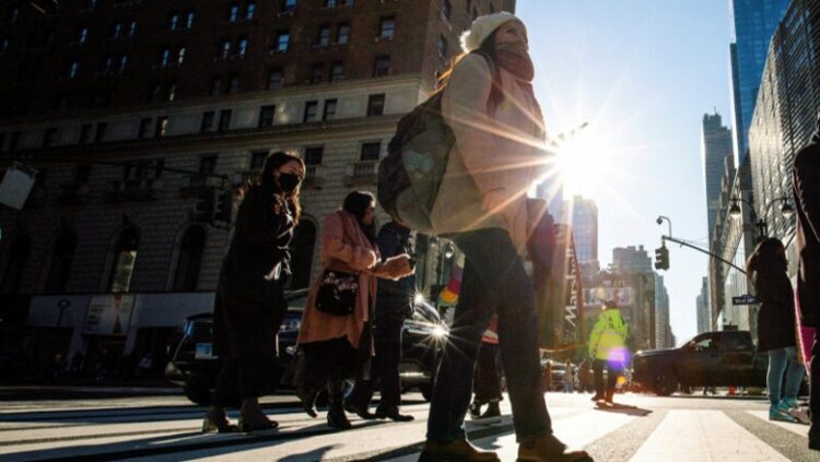 Ikin të rinjtë! Shqipëria e dyta në botë për azilantët nën 18 vjeç/ FOTO