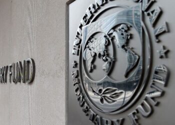 FMN: Ligji për tatimin mbi të ardhurat i drejtë, institucionet të koordinojnë zbatimin