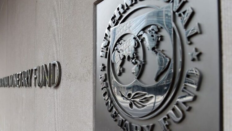 FMN: Ligji për tatimin mbi të ardhurat i drejtë, institucionet të koordinojnë zbatimin