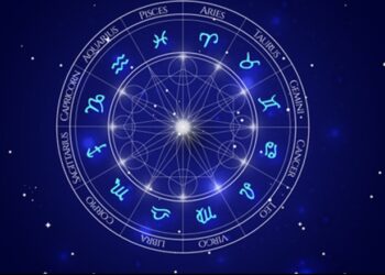 Horoskopi, çfarë parashikojnë yjet për ju