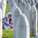 Miratohet rezoluta, OKB njeh gjenocidin serb në Srebrenicë