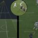Moviola/ Real Madrid – Bayern Munich, gjyqtarët gabuan me pozicionin jashtë loje