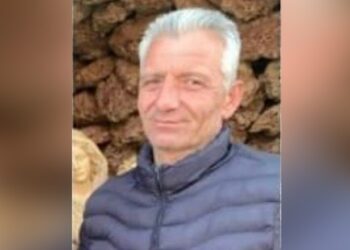 Aksidenti në punë në Shëngjin, kush është punëtori i ndërtimit që humbi jetën