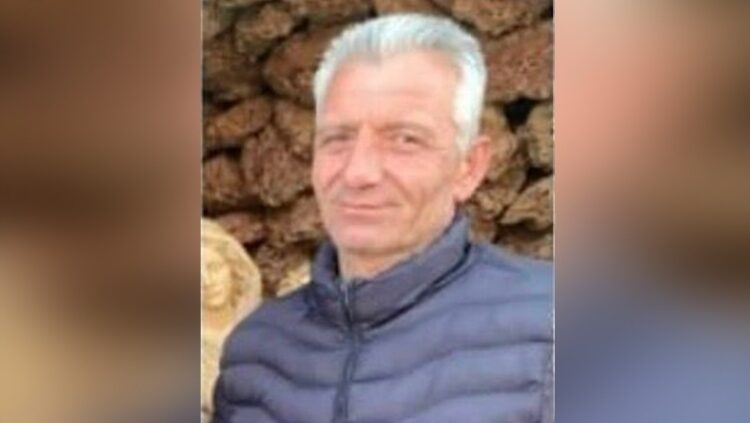 Aksidenti në punë në Shëngjin, kush është punëtori i ndërtimit që humbi jetën