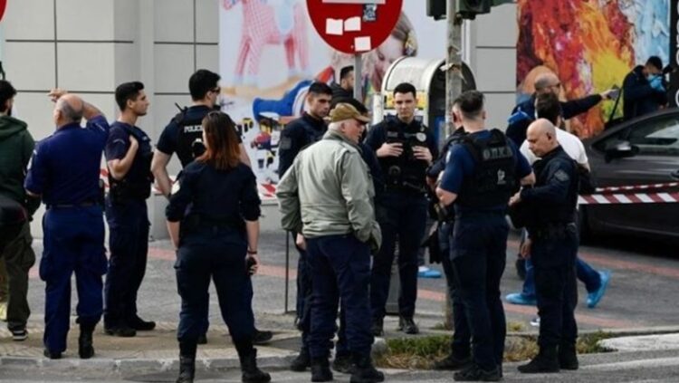 Vritet shqiptarja në Greqi, dyshohet se e ekzekutoi bashkëshorti (Emrat)