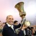Juventus ndan rrugët me Allegrin, ‘Zonja’ gjen trajnerin e ri