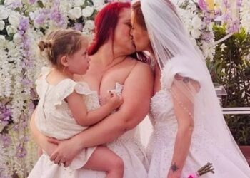 Kurorëzimi në martesë i dy vajzave! Kisha Katolike: E papranueshme dhe kategorikisht e ndaluar