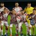 Euro 2024/ Kundërshtarët e Shqipërisë, Kroacia publikon listën e të grumbulluarve