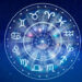 Horoskopi sot, çfarë kanë parashikuar yjet