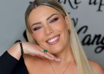 Era Rusi do i japë fund beqarisë? Këngëtarja flet për partnerin misterioz