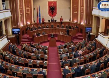 Projektligji për kalimin e pronës shtetërore në private, Opozita: Do u jepen klientëve të pushtetit për kulla