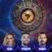 Astrologu: Ja i favorizuari për të fituar “Big Brother Vip 3”