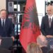 Rama: Cameron mik i veçantë i Shqipërisë, dhe partner strategjik i Ballkanit