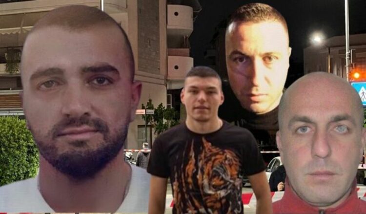 Rindërtohet skena e atentatit ndaj Roan Brahimit, autorët i siguruan edhe vendin e parkimit. Si e futën në kurth