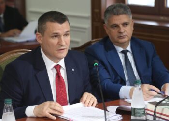 Raportimi profesional i Altin Dumanit në Kuvend përballë subjekteve të SPAK