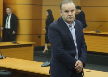 Vetingu – KPK jep vendimin për prokurorin e Tiranës