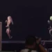 Madonna bën koncert falas në Brazil, përballet me “surprizën” e papritur