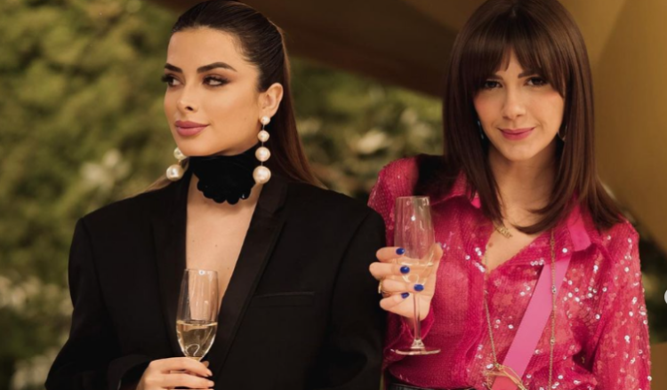 “Finalistja e parë”/ Droni për Ditean konfuzoi fermerët