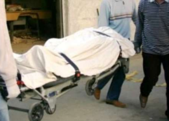 Gjendet pa shenja jete në një kasolle 70-vjeçari në Vlorë, ja çfarë dyshohet