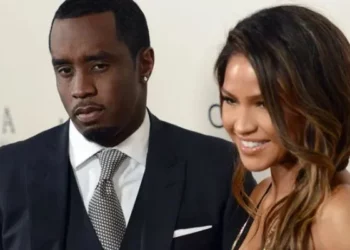 Reagon ‘Diddy’ pas publikimit të videos së dhunës