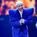 Pak orë para finales, Holanda përjashtohet nga Eurovision 2024, shkak këngëtari