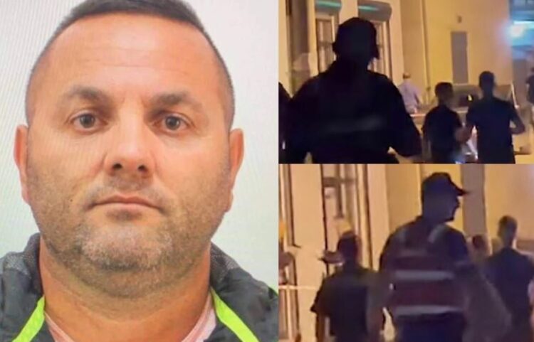 Grupi i Plarent Dervishajt kërkonte edhe “kokën” e Manecit, i vrarë dy vite më parë