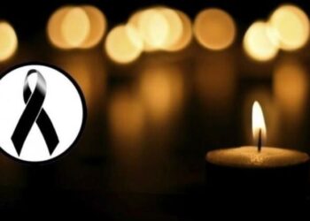 Futbolli shqiptar në zi! Ndahet nga jeta ish- arbitri/ FOTO