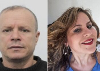 Detaje të reja! Dje vrau ish gruan, më pas kërcënoi vajzën: Nëse bëhesh si nëna jote do të vras dhe ty!