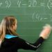 Vendi në vështirësi për mësues, në Veri nuk ka kush të japë matematikë!