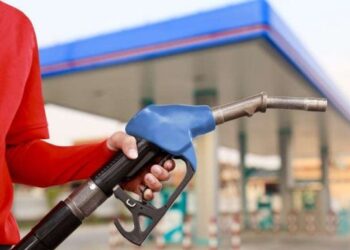 Bije çmimi i karburantit, ja sa më pak do paguajnë drejtuesit e automjeteve