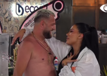 U deh në BBV dhe Luizi e dërgoi në shtrat, por kjo i ka kushtuar shumë shtrenjtë Efit