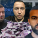 Atentatet e dështuara/ Martinaj 500 mijë € parapagim për vrasjen e vëllezërve Bami, takimi me ndërmjetësimin e Bajrit